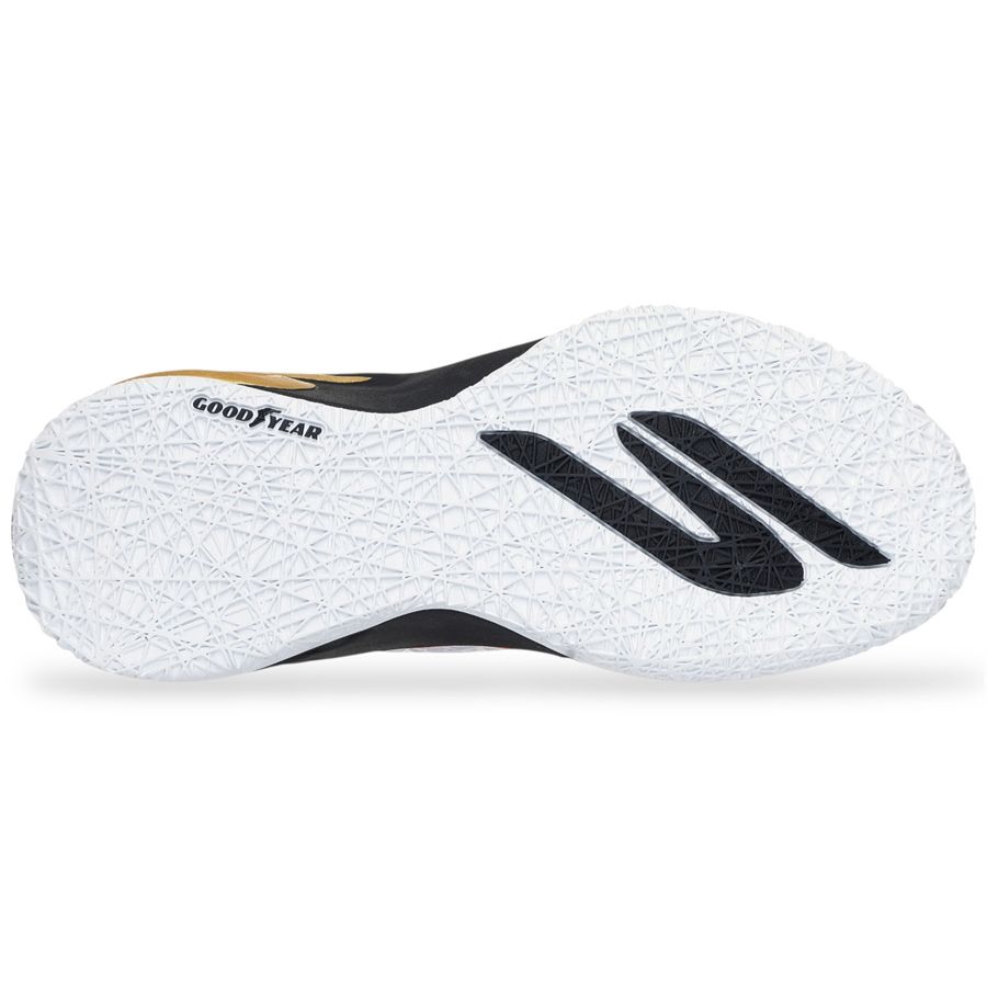 SKX POINT PRO Skechers | 253030WBRD